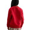 Nike Kids Sweatshirts Moderate HQ0975-657