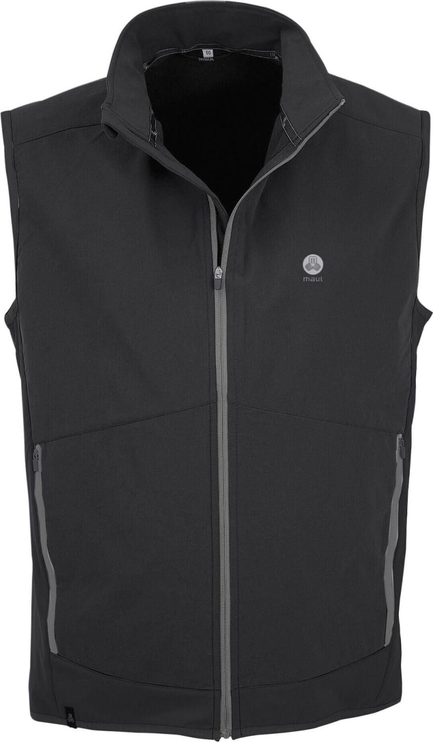 

Куртка Maul Rossberg XT Jacket (49235-00-739) 70