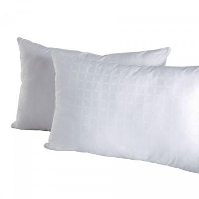 Hotel Suite Pro Conti Pillow Protector