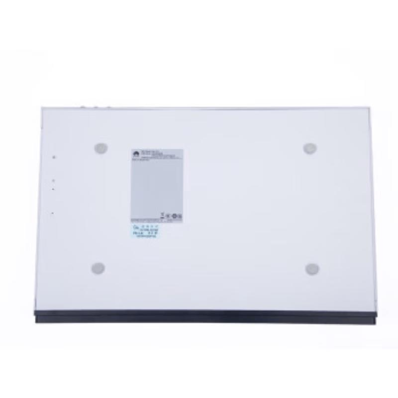 Huawei Box310-K 1080P30 Camera & Mic System (CN Version)