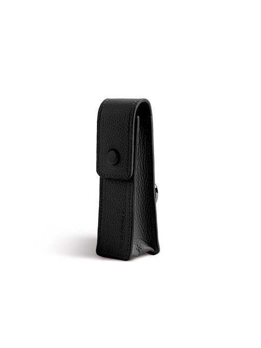 APOA Tendre Lip Case Keyring_4color