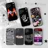 Чохли для телефонів – Бампери для смартфонів