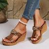 Scarpe da donna – Sandali