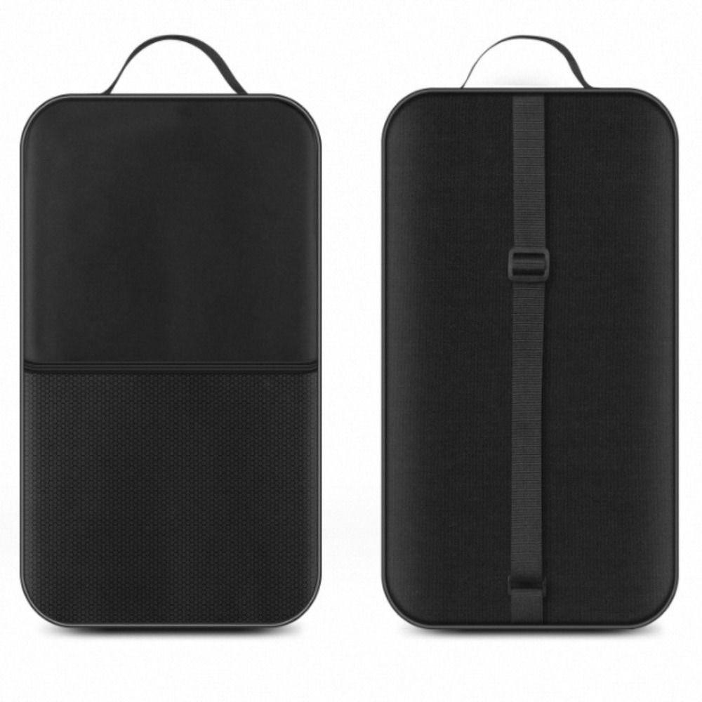 Backpack Pickle Racket Bag Professional Racket Organizer Storage Bag Pickleball Paddle Bag  Unisex