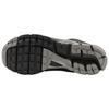 Nike Air Zoom Vomero 5 'Anthracite Flat Silver' Men's HF1553-006