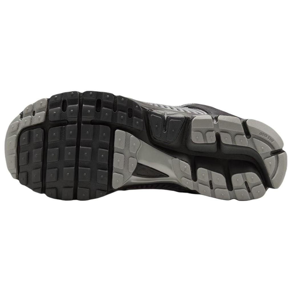 Nike Air Zoom Vomero 5 'Anthracite Flat Silver' Men's HF1553-006