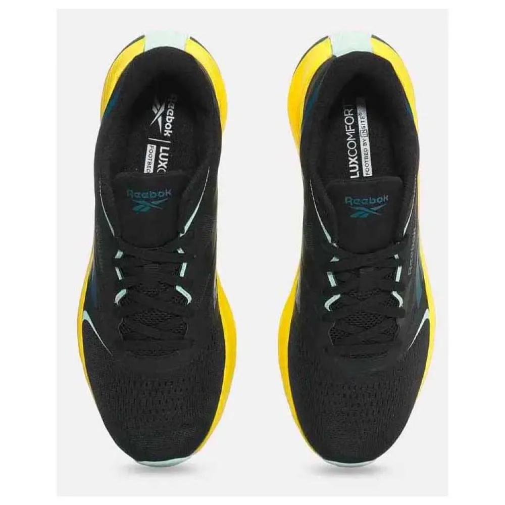 Reebok Кросовки Energen Tech Plus 2