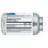 KAL Citrate Calcium D-3 180 Tablets