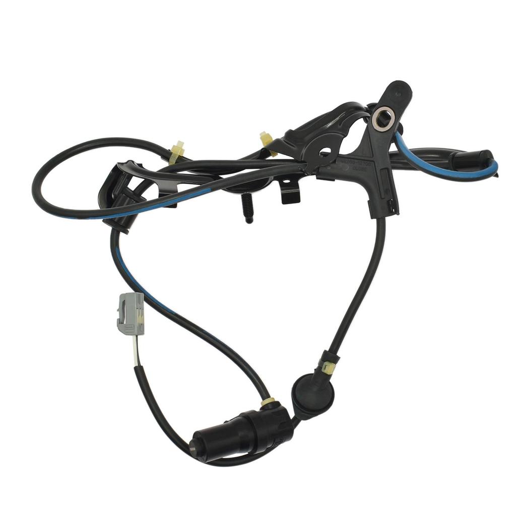 Senzor de viteză a roții ABS 89546-32051 potrivit pentru Toyota VISTA VISTA ARDEO 199806-200307