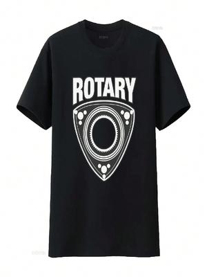 Tops – Camisetas