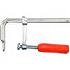 Yato Crush Steel F Clamp