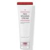 Red Erasing Cream 2.0 50mL – Redness Soothing & Skin Repair Care