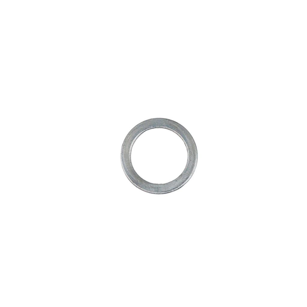 Oil Pan Plug with Washer for Fiat Doblo, Alfa Romeo 147, 166