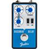 Fender Fender Effector Bassman® Delay Bass Delay