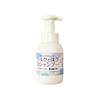 Feather Silk Foaming Shampoo 300ml