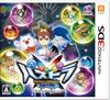 Jeux vidéo – Jeux