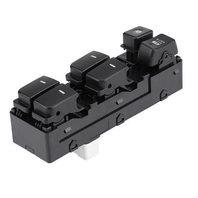 Auto Fensterheber Hauptschalter Taste Passend für Kia FORTE Cerato 10 12 93570 1X000