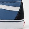 Vans Skate Hi   Navy Vn000d5invy1