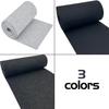 250cm*30cm Filzstoff 1,0mm Dick Vliesstoff Filzstoffbogen Für DIY Nähen Tassenuntersetzer Tischset Handwerk Patchwork Zubehör