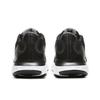 Nike Renew Run 'Black' CK6360-008 Women's Shoes