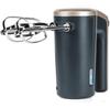 Hand Mixer Petra Black/gold (PT5395BGRYVDE)