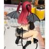 Anime Figure My Dress-Up Darling Kitagawa Marin Action Figurine PVC Model Cos Name Desktop Cute Toys