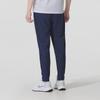 Jordan Essentials Men's Tracksuit Pants FN5841-410