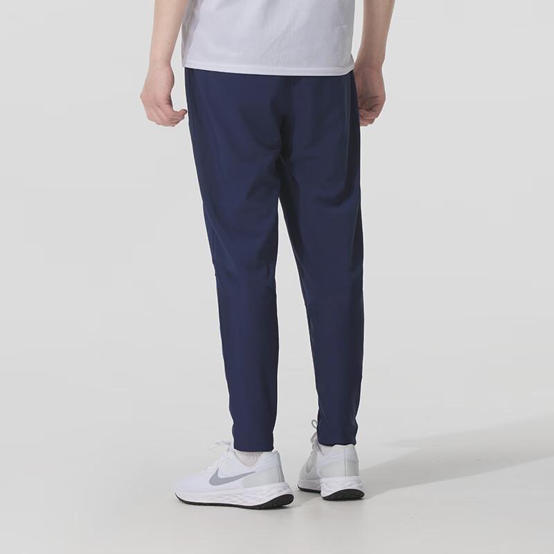 Jordan Essentials Men's Tracksuit Pants FN5841-410