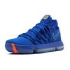 Nike Kd 10 'City Edition' 897815-402