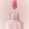 peripera Blurry Tok Cheek Blushes (5 Colors)