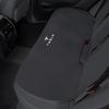 Car Seat Cushion Cover Breathable Ice Silk Soft Mats For Tesla Model 3 Model S Model X Model Y Cybertruck Roadster SpaceX
