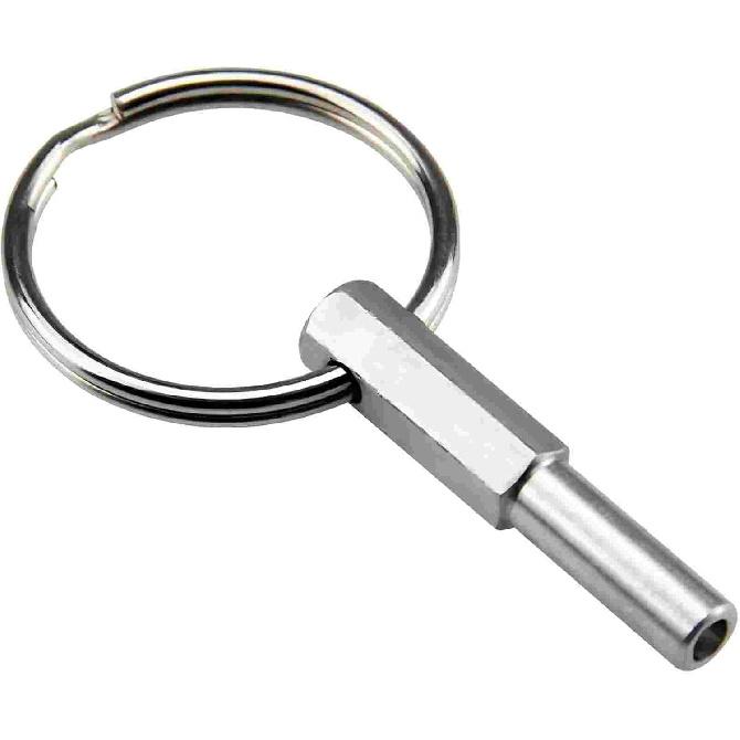 Сервисный Ключ-Инструмент для Ремонта Кофемашин Jura - Ключ-Инструмент для Обслуживания и Ремонта Кофемашин Jura