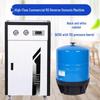 Junlun 600 GPD Commercial Reverse Osmosis Water Purifier CN Plug (adapter Included)