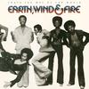 Earth Wind & Fire - That's The Way Of The World (LP)