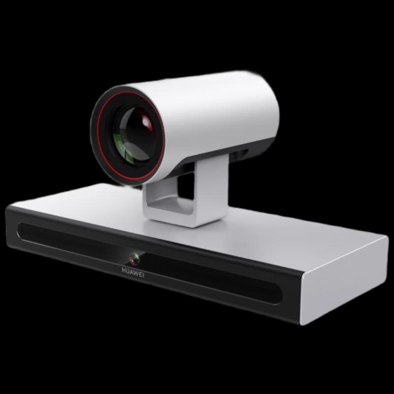 

Huawei CloudLink Bar 310 5X Video Conferencing Terminal (CN version)