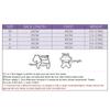Warm Pet Baseball Jackets Fleece Puppy Spring Clothes Thickened Puppy Coat  Pet Wear