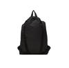 Sports Bag Adidas by Stella McCartney Gymsack Croc AOP Shine JY4205 Black