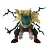 My Hero Academia AMAZING HEROES PLUS Vol.6 Izuku Midoriya