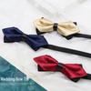 Accesorii – Cravate și papioane