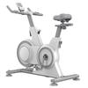 Ayub Silent Home Spin Bike