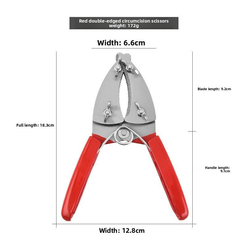 Professional Tree Ring Pruning Shears Stainless Steel Bark Cutter Grafting Tool Fruit Tree Garden Branch Trimming Gardening Tool