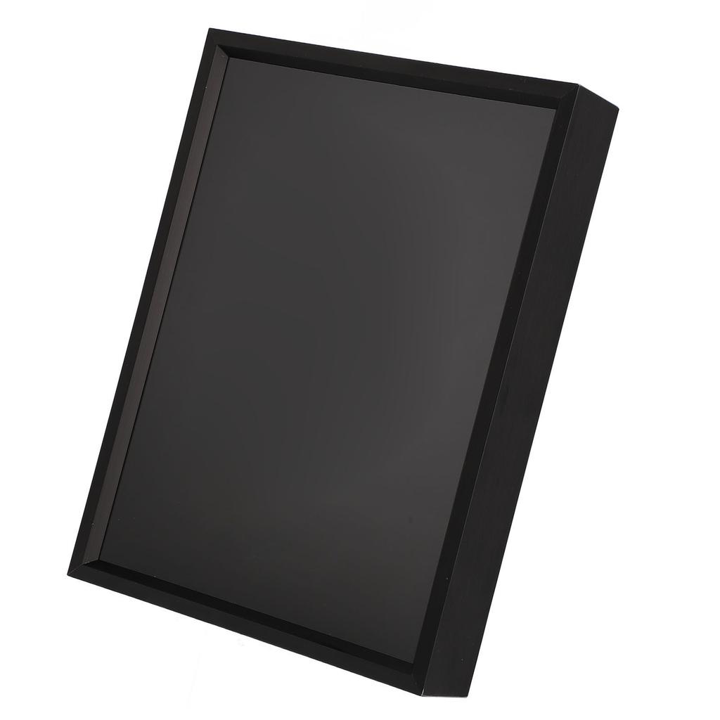 Mural Night Light Bluetooth 5.3 Speaker Aluminum Alloy 3W 4000mAh Battery Wireless Speaker for