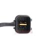 O2 Oxygen Sensor MR507380 Fit For MITSUBISHI PAJERO SPORT DOX-0336 MD369610