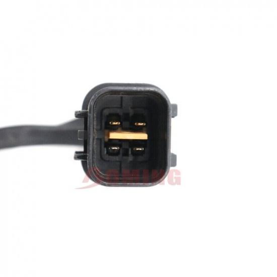 O2 Oxygen Sensor MR507380 Fit For MITSUBISHI PAJERO SPORT DOX-0336 MD369610