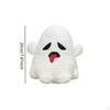 Halloween Toy Cute ie Birthday Gifts Home Decor Party Décor Festive Decorations Stuffed Pillow for