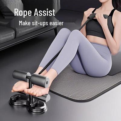 Equipamentos para fitness – Suportes para fazer flexões