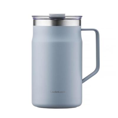 Louça para beber – Garrafas térmicas