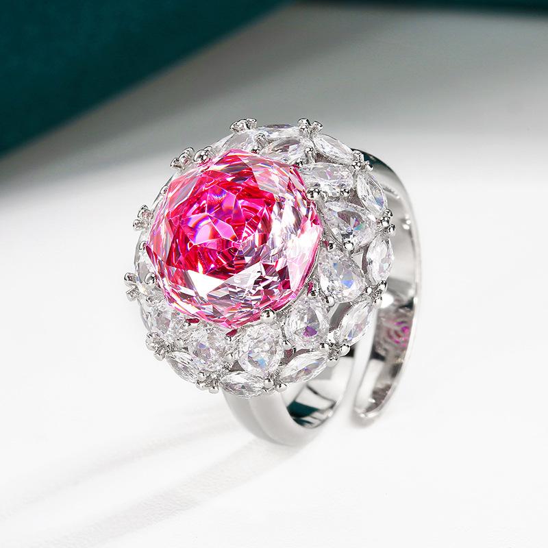 

Ювелирные изделия Медное дно Позолоченный Millennium Chepala Зеленый Темпераментный Набор Камень Героини 12 мм