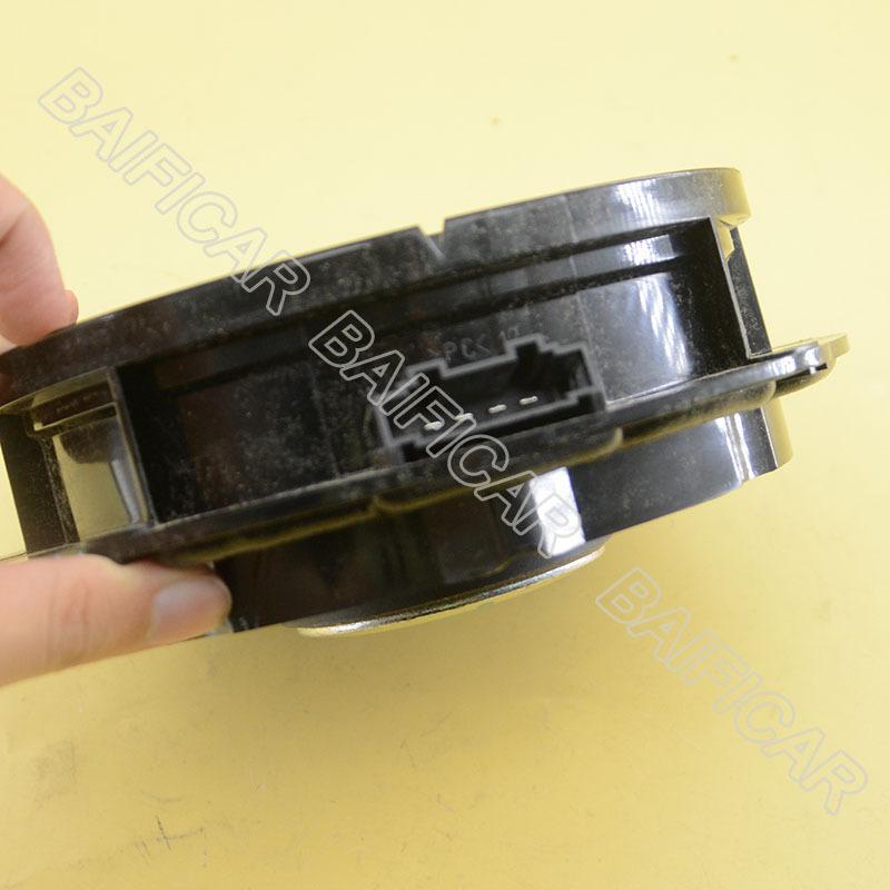 Baificar Brand New  Door Speaker 6RD035710 For VW Volkswagen Santana Golf Sagitar Jetta Bora C-trek