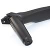 Reliable Inner Door Handle Wear Resistant Lightweight Replacement